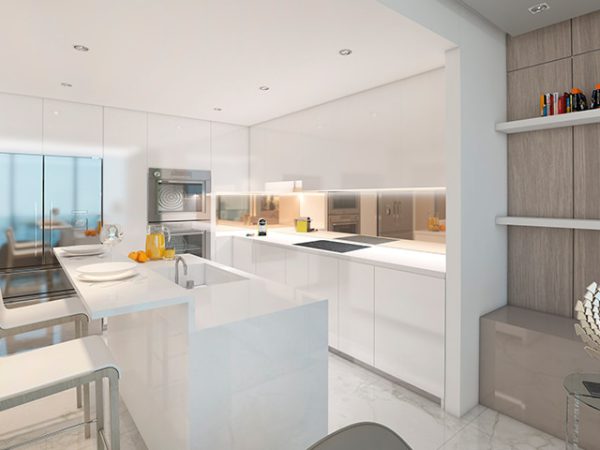 28-Oasis-Hallandale-Kitchen.jpg