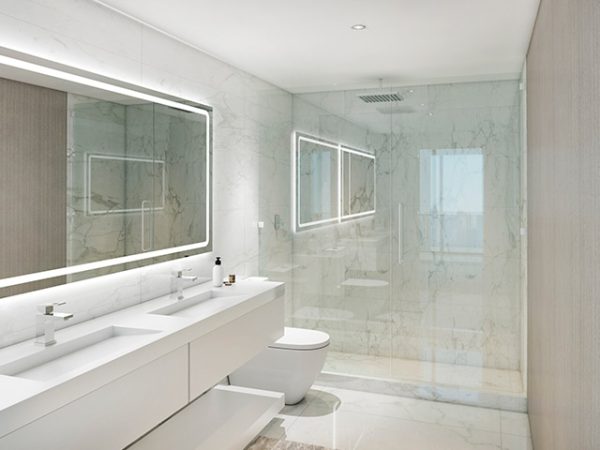 34-Oasis-Hallandale-Bathroom.jpg
