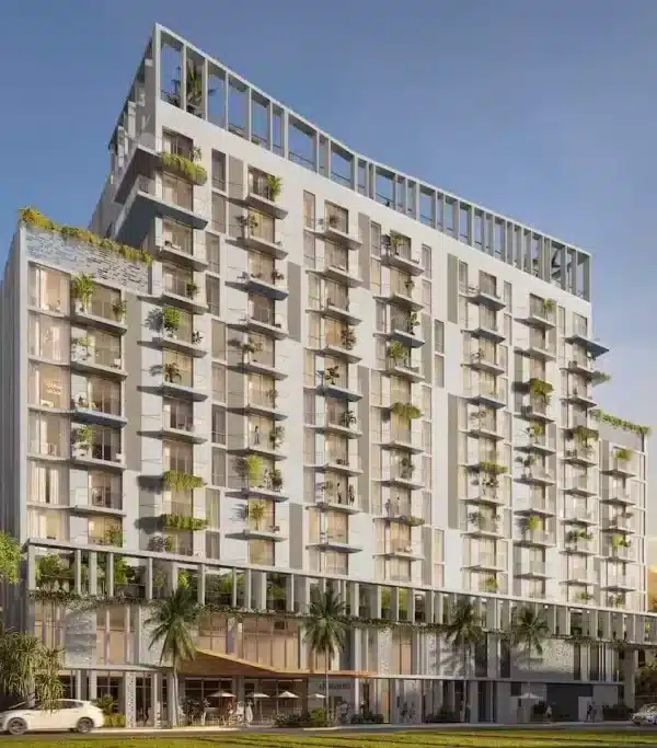 Domus-Daytime-Renderings-1024×683 Domus-Daytime-Renderings-1024x683